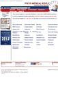 Mobile Screenshot of focusmedicalsupply.com